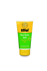 Effol Mouth Butter, 150 ml
